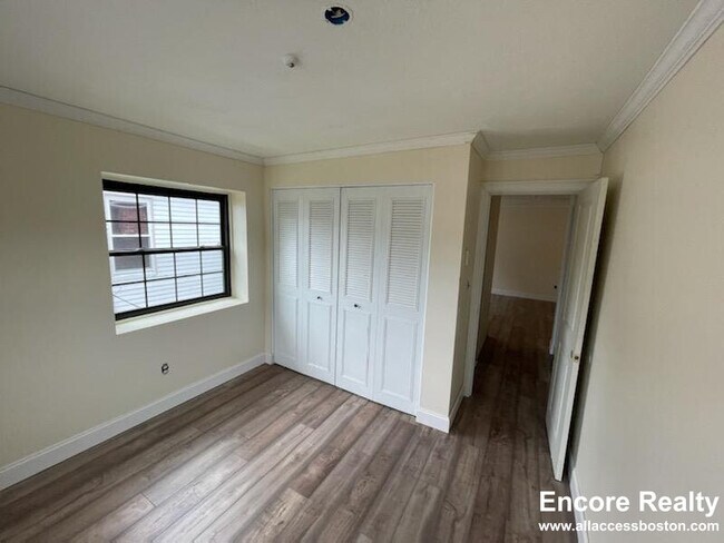 Photo - 21 Myrtle St Unit 5