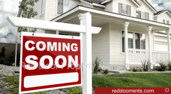 Building Photo - 16997 Adler Ln Rental