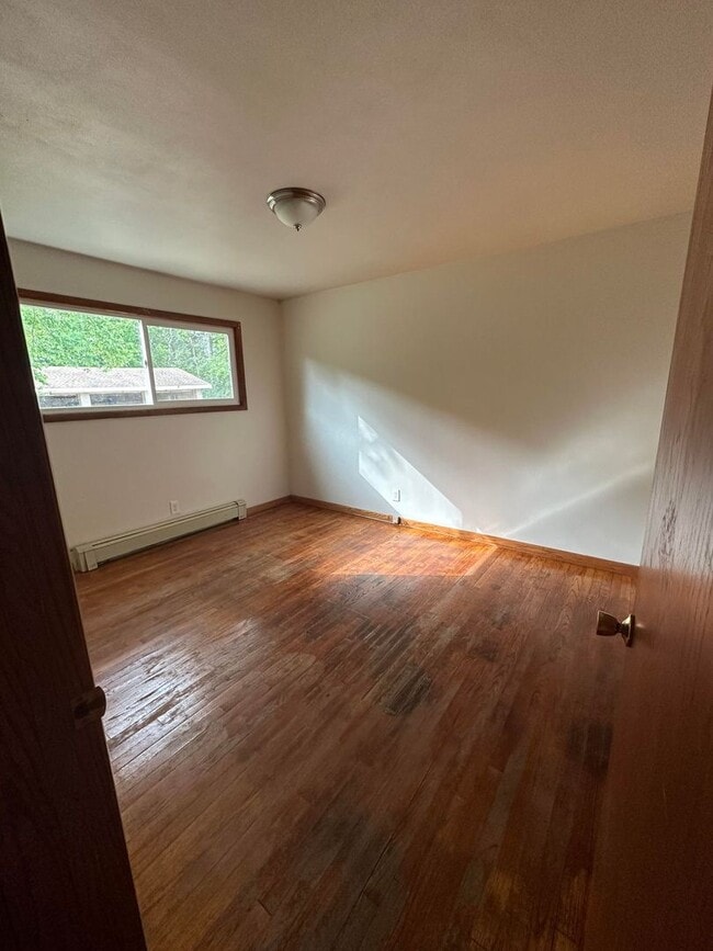 Photo - 1730 3rd St N Unit Apartment 2
