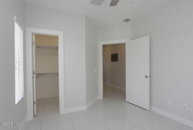 Photo - 5545 Buckley Dr