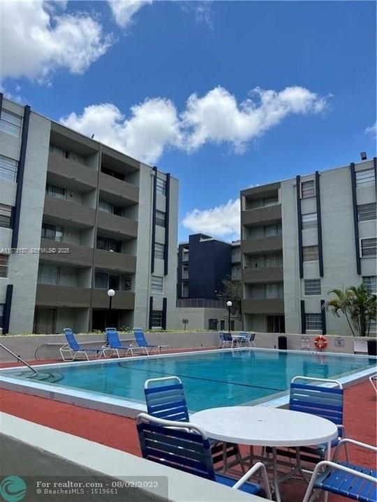 Photo - 10000 NW 80th Ct Unit 2261