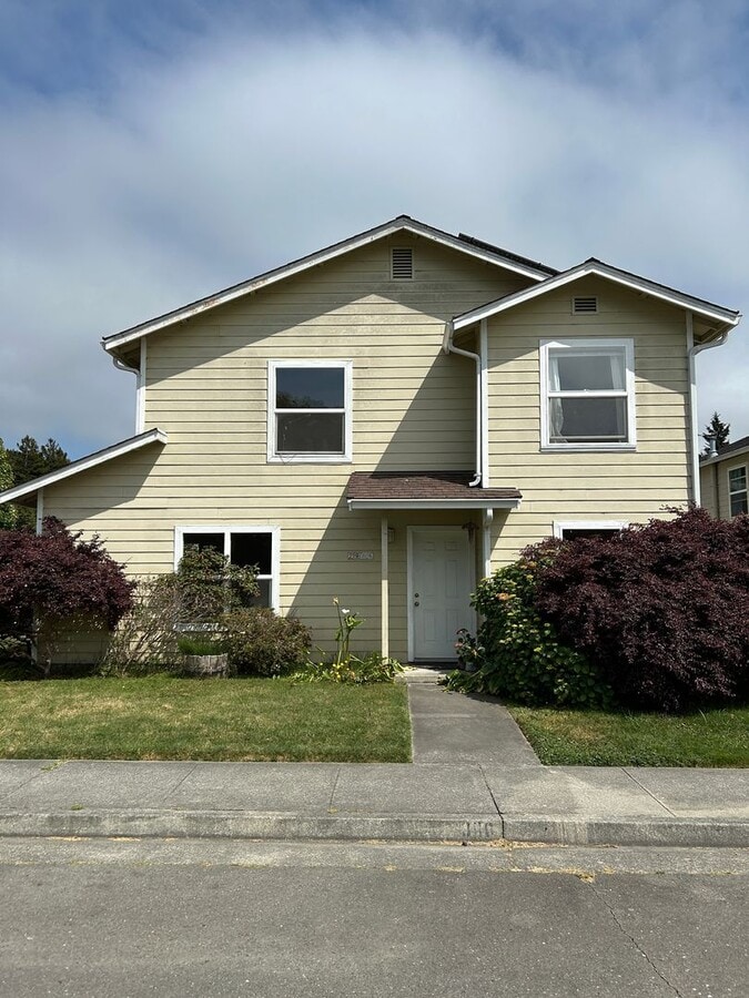 Pet Friendly 4 Bedroom, 2.5 Bathroom Home ... - Pet Friendly 4 Bedroom, 2.5 Bathroom Home ...