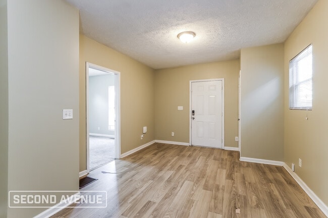 Photo - 540 Beecher St