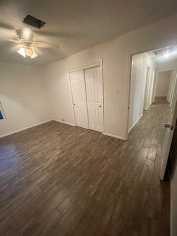 Photo - 1221 Bayswater Dr