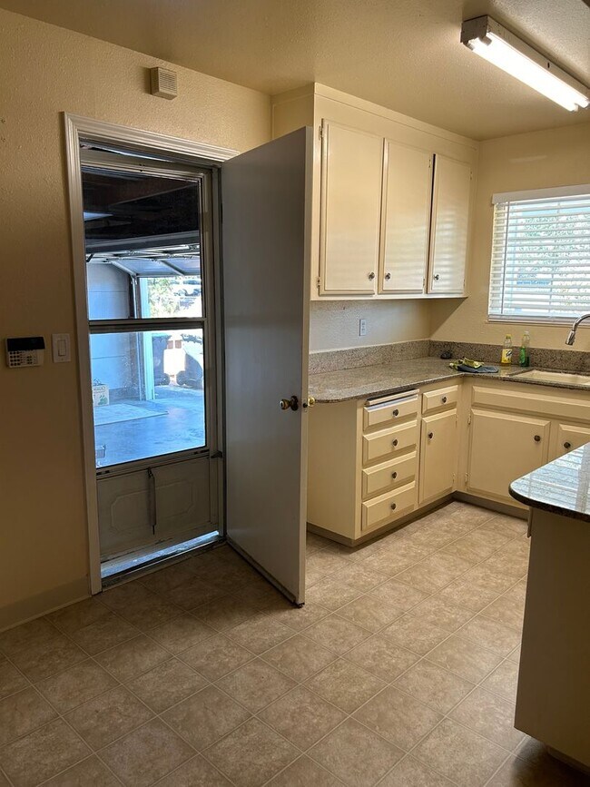 Photo - Corner Lot Home