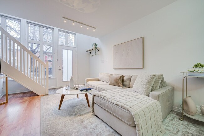 Photo - 1231 Pirandello St Unit SI ID1513128P