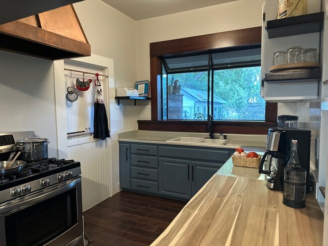 Photo - 2444 Cordelia Rd