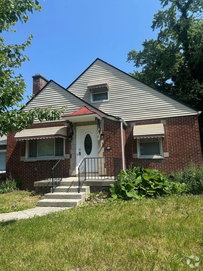 Building Photo - 4 Bedroom 3 Full Bathroom Home for Rent in...