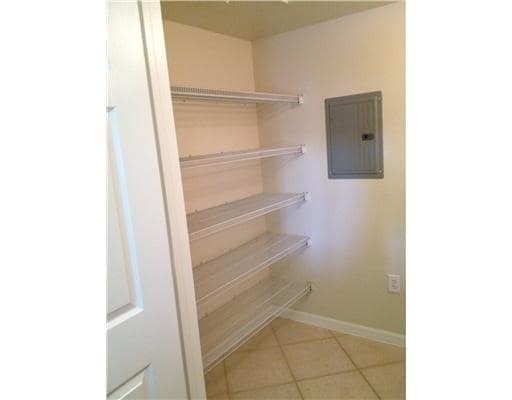 Photo - 6556 Emerald Dunes Dr Unit 108