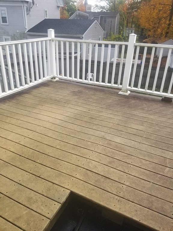 Photo - 341 Centre St Unit 2