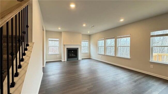 Photo - 228 Water Oak Wy