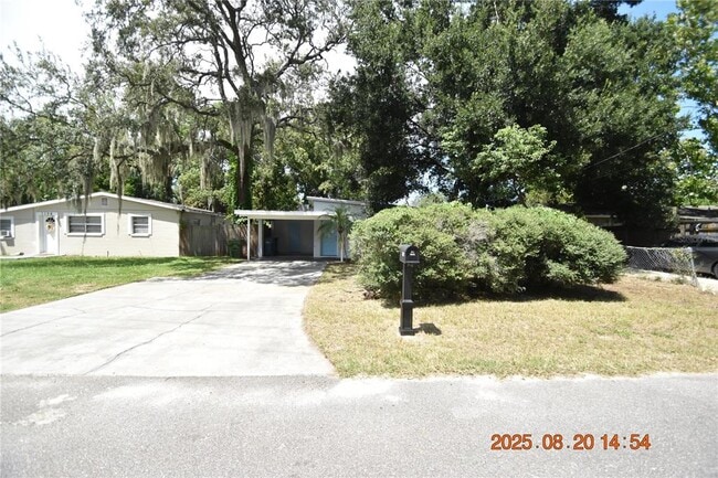 Building Photo - 1106 E Seneca Ave Rental