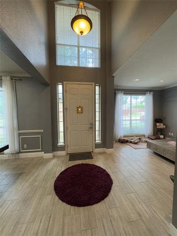 Photo - 413 Ridge Meade Dr