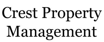 Crest Management