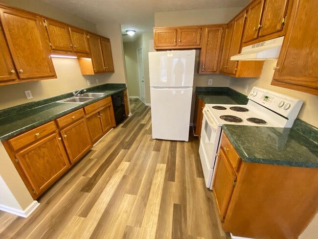 Photo - For Lease - 3 Bed, 2 Bath, 1338sqft home in Lebanon