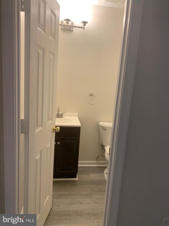 Photo - 2910 Broyhill Ct