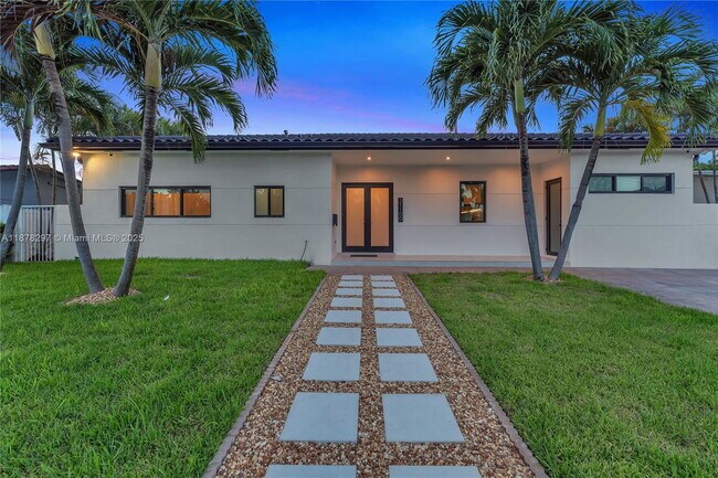 Photo - 21100 NE 25th Ct