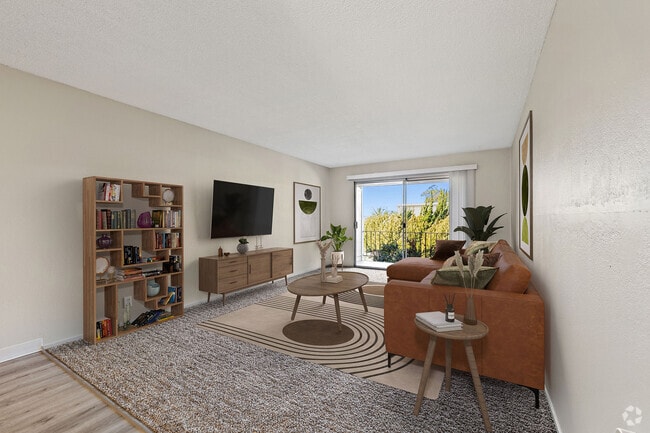 Building Photo - ReNew Miramonte Rental
