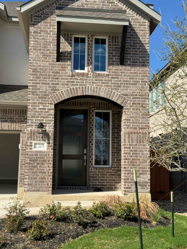 Photo - 2205 Stampede Dr