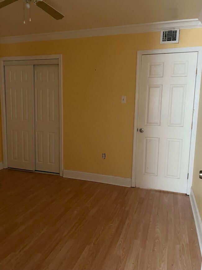 Photo - 4600 Gawain Dr