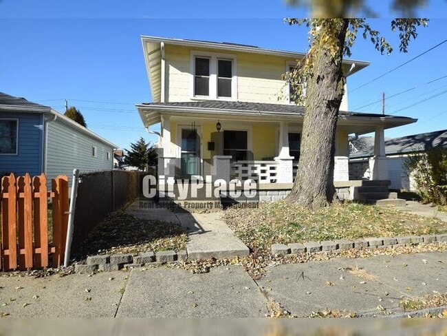 Photo - 2012 Olive St