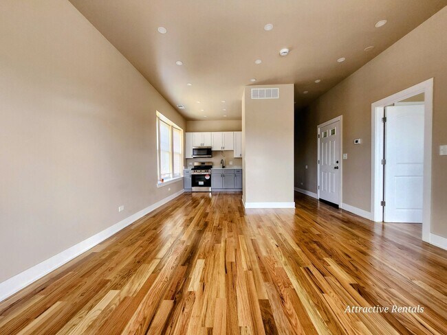 Photo - 6343 S Elizabeth St