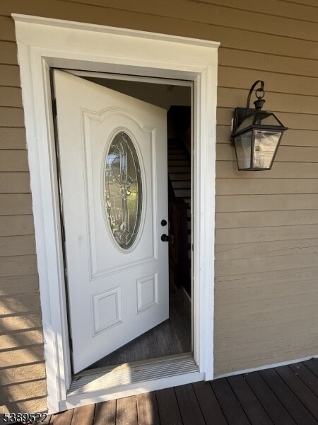 Photo - 7 Mattison Ave