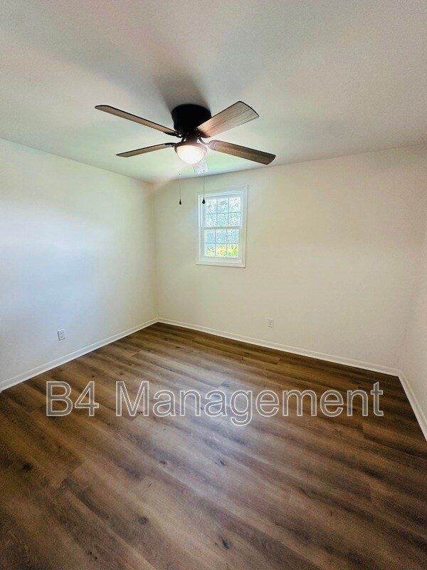 Photo - 1844 E Main St Unit D