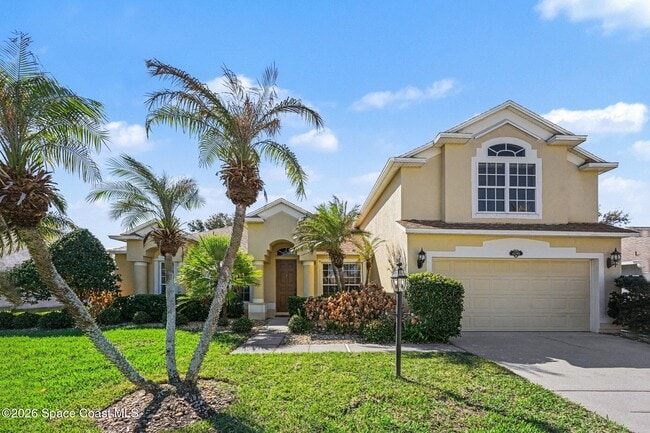 Photo - 4090 San Beluga Way