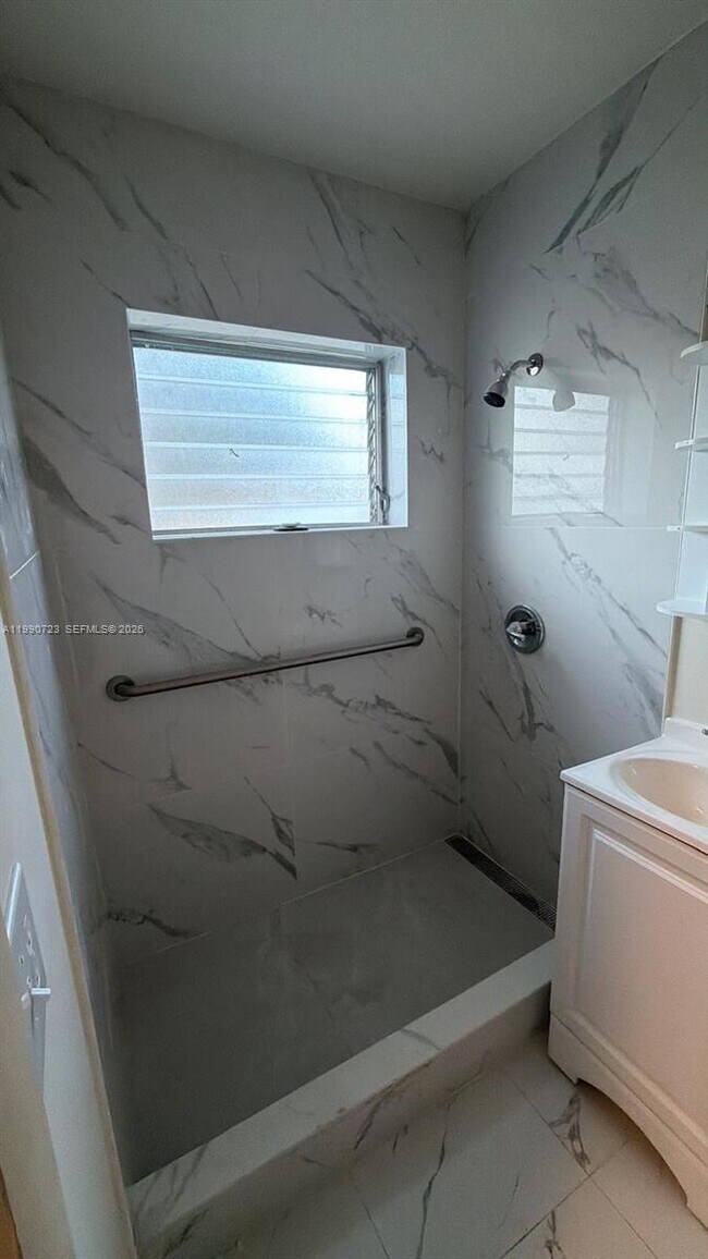 Photo - 2210 NE 170th St Unit 2220