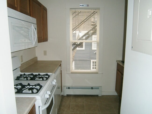 Photo - 103 Highland Pl