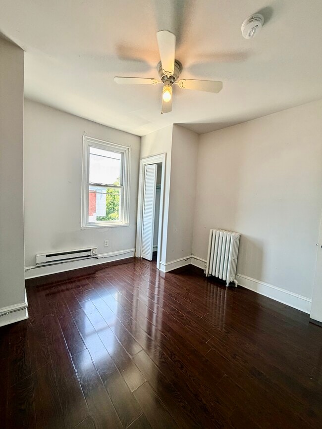 Photo - 5764 Osage Ave Unit 2