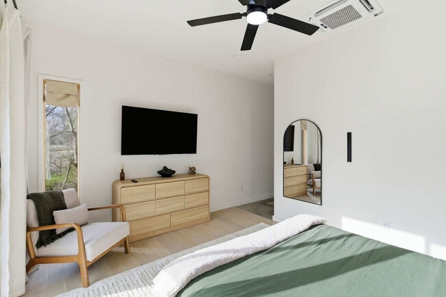 1248 NW A St Unit SI ID1621859P