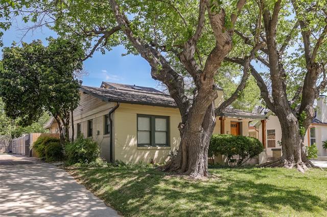 Photo - 3125 Odessa Ave