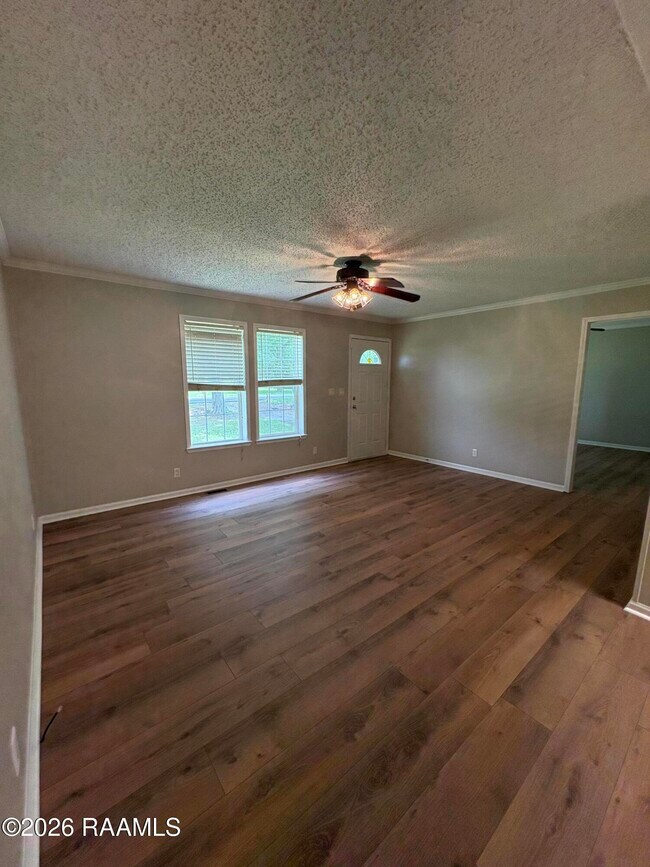 Photo - 111 Whitmore Rd