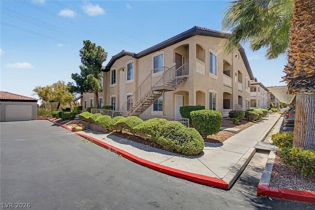 Building Photo - 3364 Indian Shadow St Unit 203