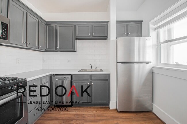 Photo - 6533 Hollywood Blvd Unidad 404