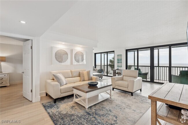 Building Photo - 9375 Gulf Shore Dr Unit 402 Rental