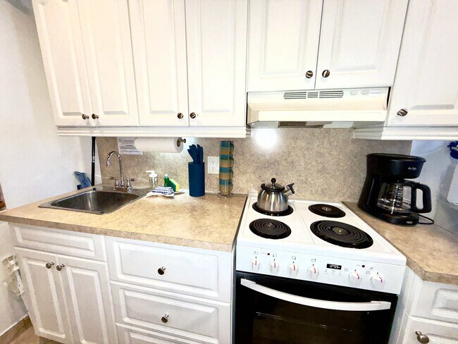 330 Grant St Unit SI FL1-ID1077061P