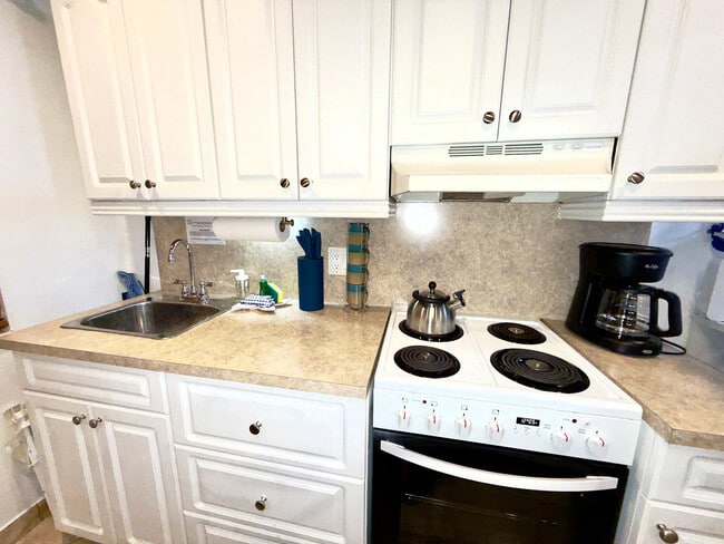 Photo - 330 Grant St Unidad FL1-ID1077061P