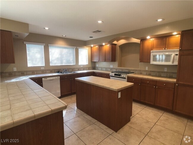 Building Photo - 2661 French Roast Pl Rental