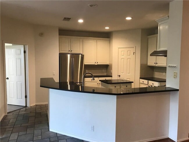 Photo - 6428 Ruxton Ln