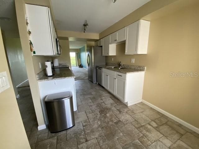 Photo - 3300 Cove Cay Dr Unidad 4F