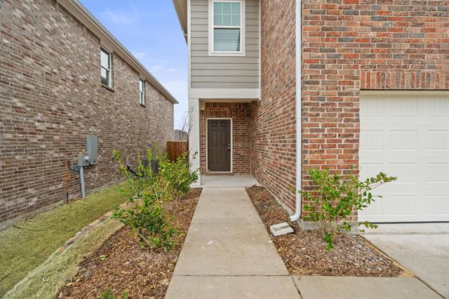 Photo - 619 Colgate Cir