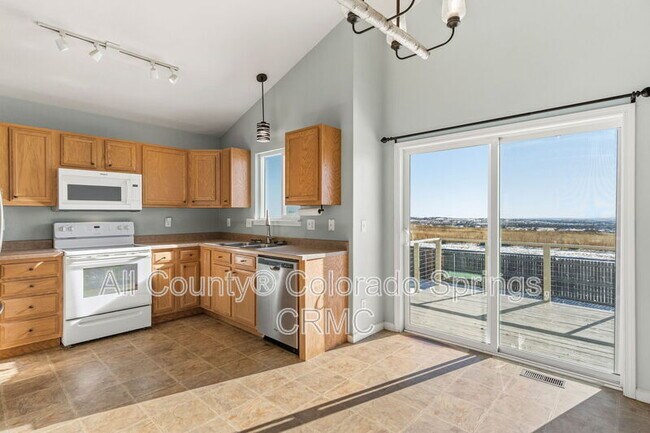 Photo - 7497 Theresa Dr