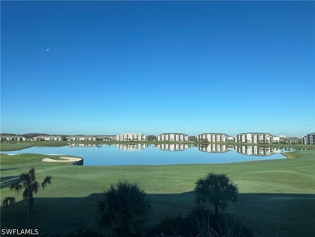 Photo - 5807 Double Eagle Cir Unit 4635