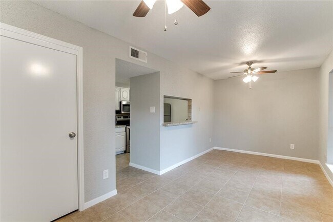 Photo - 1607 Alabama St Unit 5