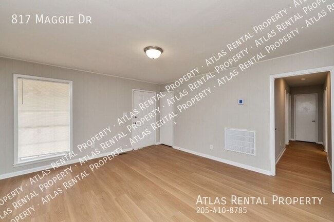 Photo - 817 Maggie Dr