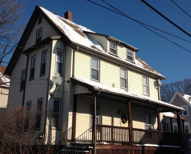 Photo - 59 Cross St Apartments Unit 1