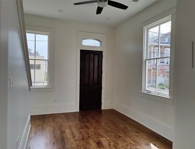 Photo - 1841 St Ann St.